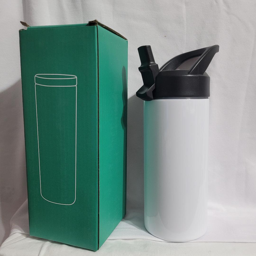 Youth Sports Bottle